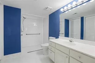 1346 Waterford Green Close NE, Marietta, GA 30068 - Photo 31