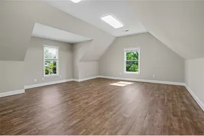 1346 Waterford Green Close NE, Marietta, GA 30068 - Photo 23