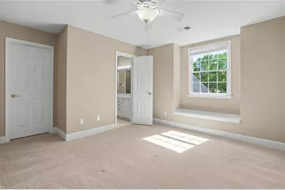 1346 Waterford Green Close NE, Marietta, GA 30068 - Photo 21
