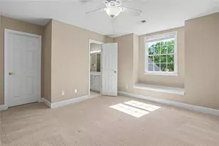 1346 Waterford Green Close NE, Marietta, GA 30068 - Photo 21