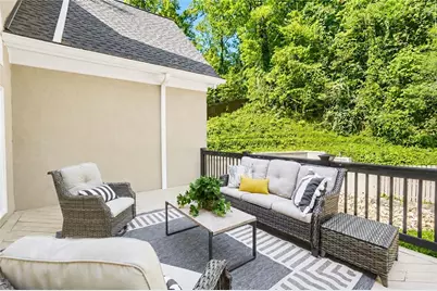 1346 Waterford Green Close NE, Marietta, GA 30068 - Photo 35