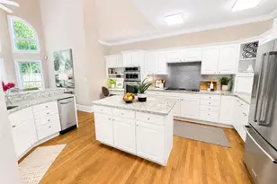 1346 Waterford Green Close NE, Marietta, GA 30068 - Photo 15