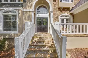 1346 Waterford Green Close NE, Marietta, GA 30068 - Photo 3