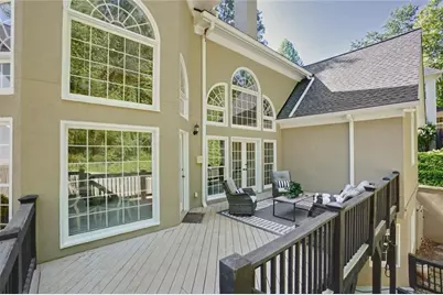 1346 Waterford Green Close NE, Marietta, GA 30068 - Photo 37