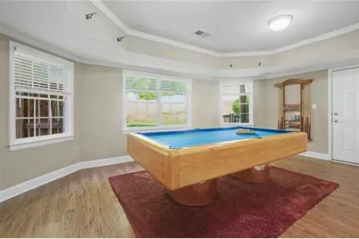 1346 Waterford Green Close NE, Marietta, GA 30068 - Photo 29