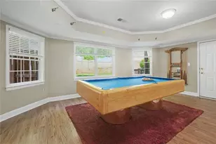 1346 Waterford Green Close NE, Marietta, GA 30068 - Photo 29