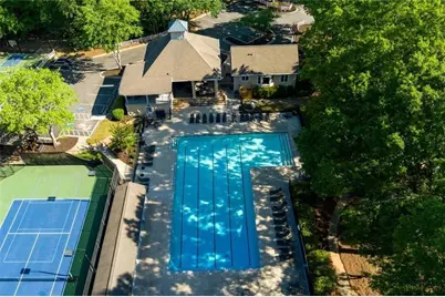 1346 Waterford Green Close NE, Marietta, GA 30068 - Photo 43