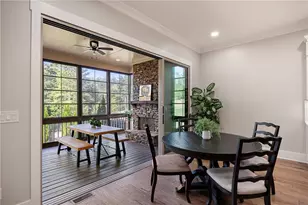 203 Laurel Vista Dr, Canton, GA 30114 - Photo 7