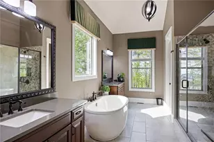 203 Laurel Vista Dr, Canton, GA 30114 - Photo 41