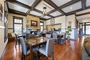 203 Laurel Vista Dr, Canton, GA 30114 - Photo 97