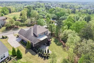 203 Laurel Vista Dr, Canton, GA 30114 - Photo 79