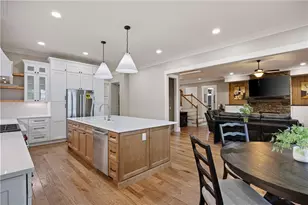 203 Laurel Vista Dr, Canton, GA 30114 - Photo 109