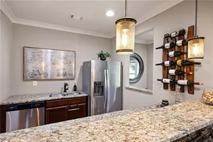 203 Laurel Vista Dr, Canton, GA 30114 - Photo 61