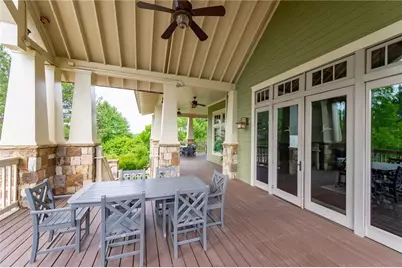 203 Laurel Vista Drive, Canton, GA 30114 - Photo 99