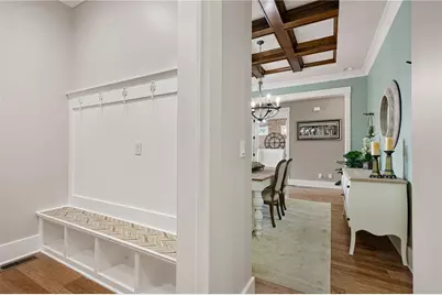 203 Laurel Vista Drive, Canton, GA 30114 - Photo 33