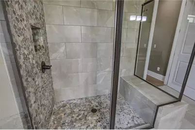 203 Laurel Vista Drive, Canton, GA 30114 - Photo 43
