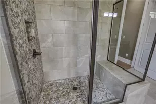 203 Laurel Vista Dr, Canton, GA 30114 - Photo 43