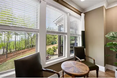 203 Laurel Vista Drive, Canton, GA 30114 - Photo 37