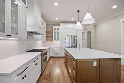 203 Laurel Vista Drive, Canton, GA 30114 - Photo 27