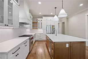203 Laurel Vista Dr, Canton, GA 30114 - Photo 27