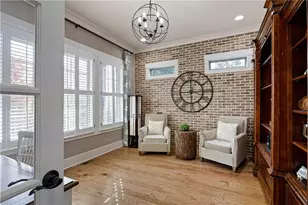 203 Laurel Vista Dr, Canton, GA 30114 - Photo 13