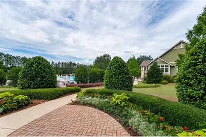 203 Laurel Vista Drive, Canton, GA 30114 - Photo 105