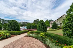 203 Laurel Vista Dr, Canton, GA 30114 - Photo 105