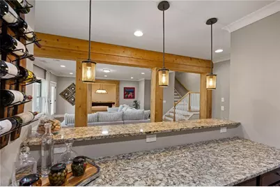 203 Laurel Vista Drive, Canton, GA 30114 - Photo 63