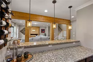 203 Laurel Vista Dr, Canton, GA 30114 - Photo 63