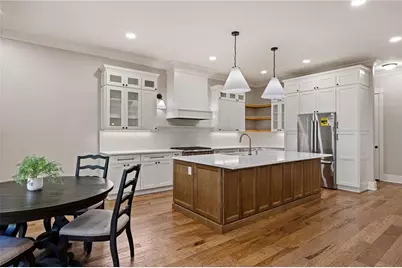 203 Laurel Vista Drive, Canton, GA 30114 - Photo 27