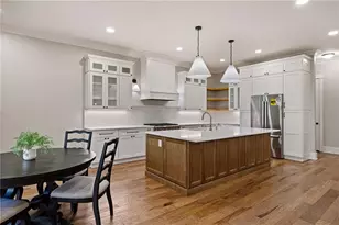 203 Laurel Vista Dr, Canton, GA 30114 - Photo 27