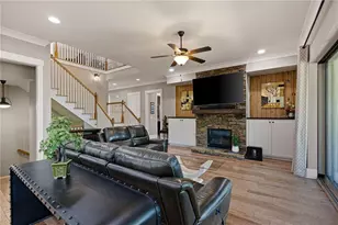203 Laurel Vista Dr, Canton, GA 30114 - Photo 17