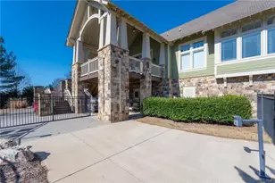 203 Laurel Vista Dr, Canton, GA 30114 - Photo 89