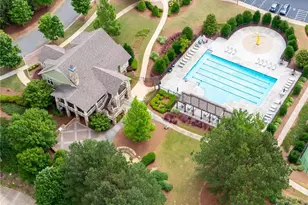 203 Laurel Vista Dr, Canton, GA 30114 - Photo 85