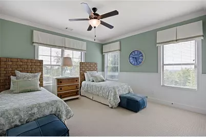 203 Laurel Vista Drive, Canton, GA 30114 - Photo 49