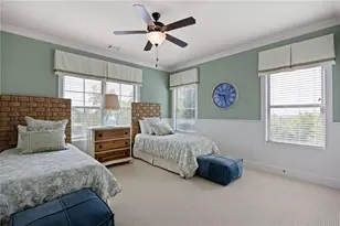 203 Laurel Vista Dr, Canton, GA 30114 - Photo 49