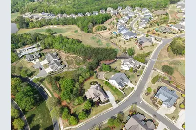 203 Laurel Vista Drive, Canton, GA 30114 - Photo 75