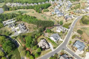 203 Laurel Vista Dr, Canton, GA 30114 - Photo 75
