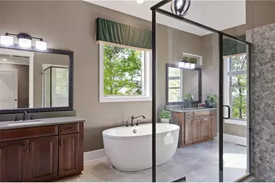 203 Laurel Vista Drive, Canton, GA 30114 - Photo 39