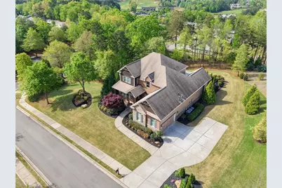 203 Laurel Vista Drive, Canton, GA 30114 - Photo 73