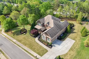 203 Laurel Vista Dr, Canton, GA 30114 - Photo 73