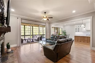 203 Laurel Vista Dr, Canton, GA 30114 - Photo 15