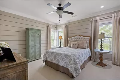 203 Laurel Vista Drive, Canton, GA 30114 - Photo 51