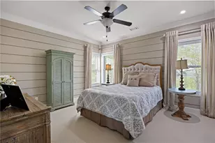 203 Laurel Vista Dr, Canton, GA 30114 - Photo 51