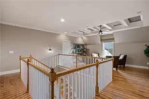203 Laurel Vista Dr, Canton, GA 30114 - Photo 45