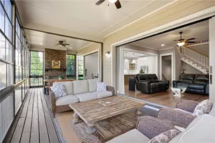 203 Laurel Vista Dr, Canton, GA 30114 - Photo 23