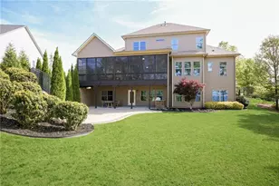 203 Laurel Vista Dr, Canton, GA 30114 - Photo 71