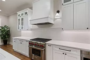 203 Laurel Vista Dr, Canton, GA 30114 - Photo 29