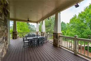 203 Laurel Vista Dr, Canton, GA 30114 - Photo 101