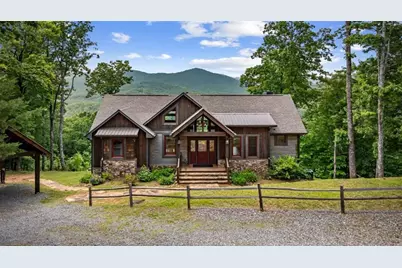 370 High Ridge Road, Epworth, GA 30541 - Photo 59